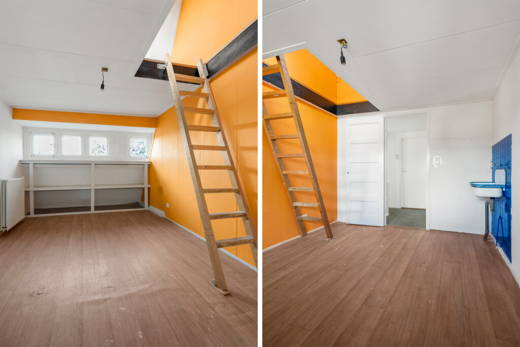 Blauwkapelseweg 145 – Foto 21