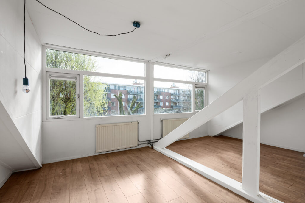 Blauwkapelseweg 145 – Foto 20