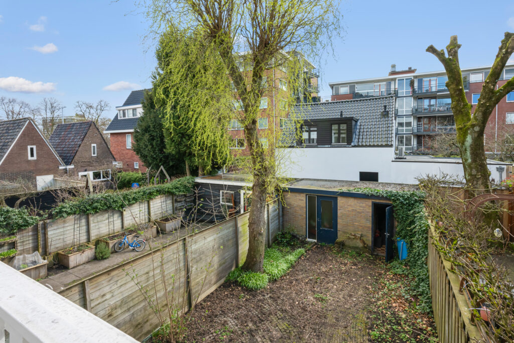 Blauwkapelseweg 145 – Foto 23