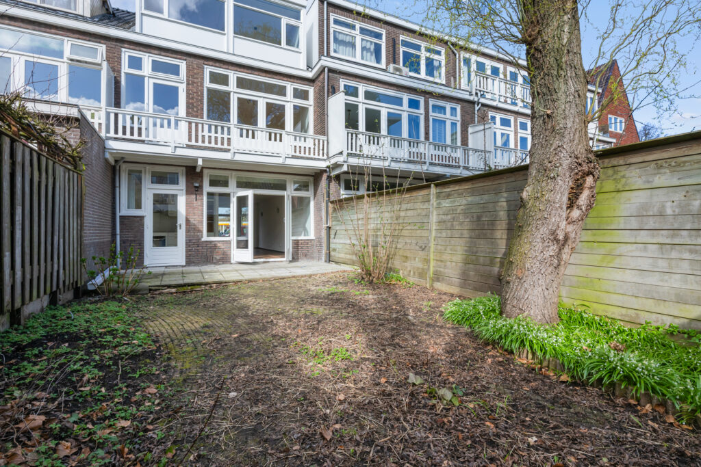 Blauwkapelseweg 145 – Foto 26