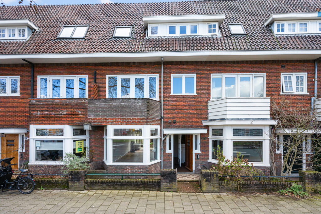 Blauwkapelseweg 145 – Hoofdfoto