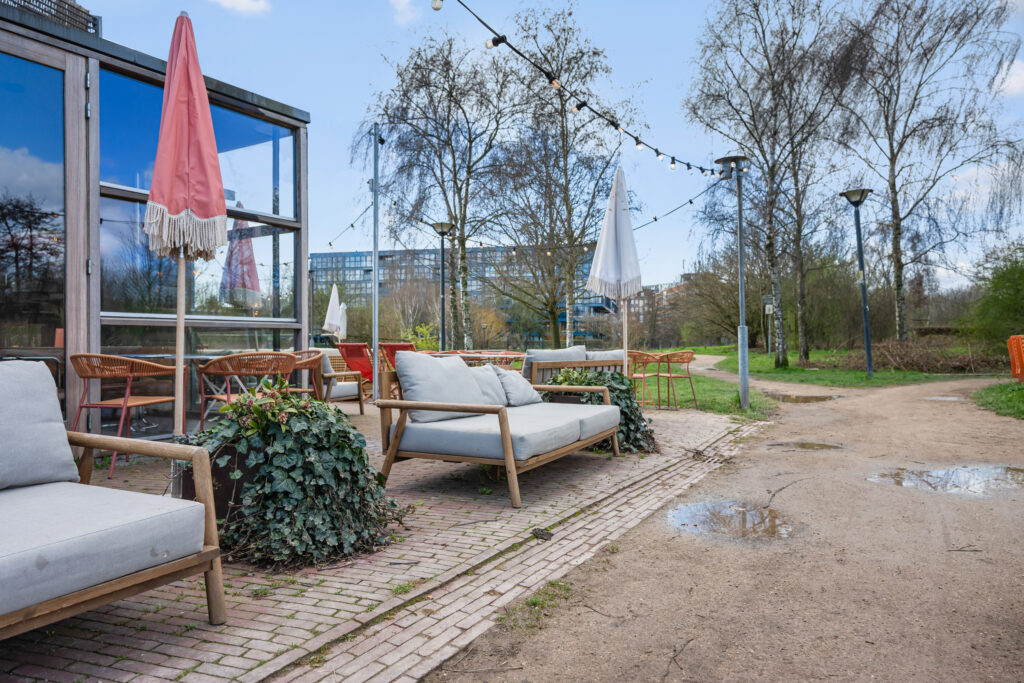 Blauwkapelseweg 145 – Foto 27