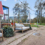 Blauwkapelseweg 145 – Foto 27