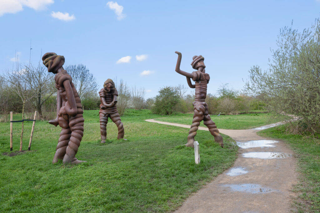 Blauwkapelseweg 145 – Foto 29