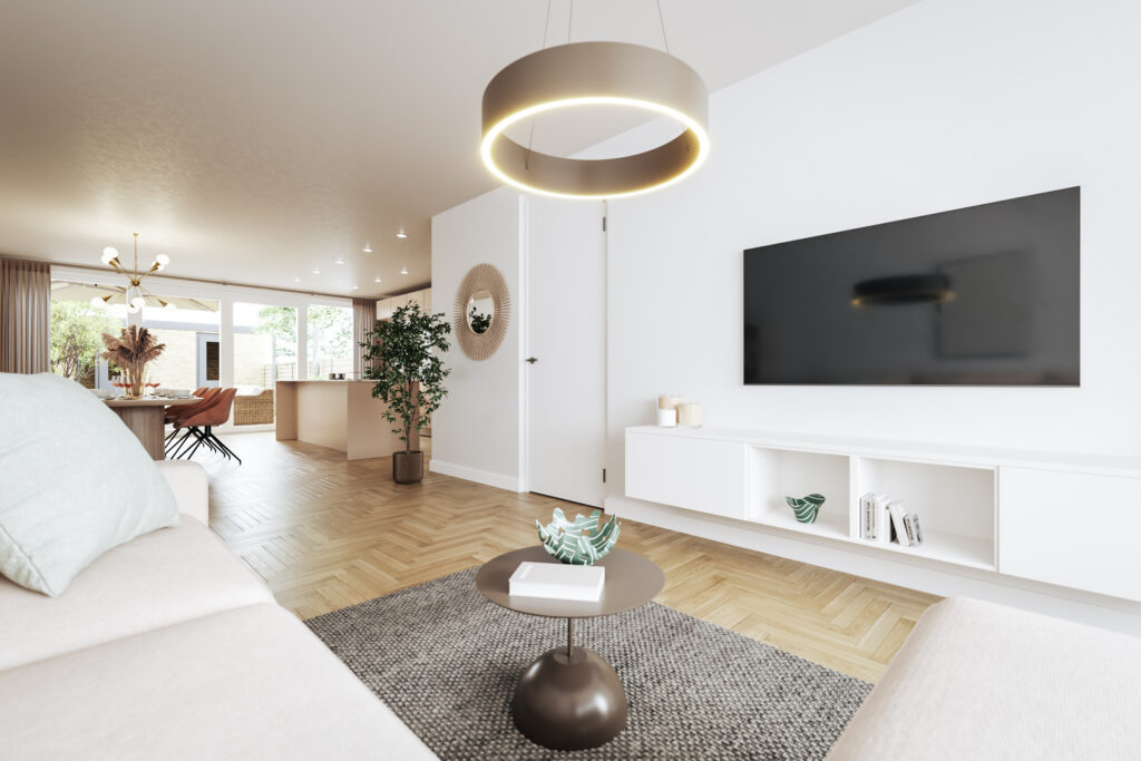 Blauwkapelseweg 145 – Foto 5