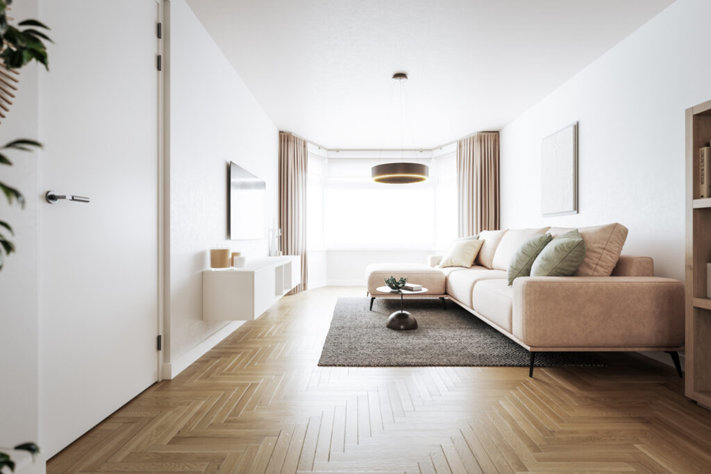 Blauwkapelseweg 145 – Foto