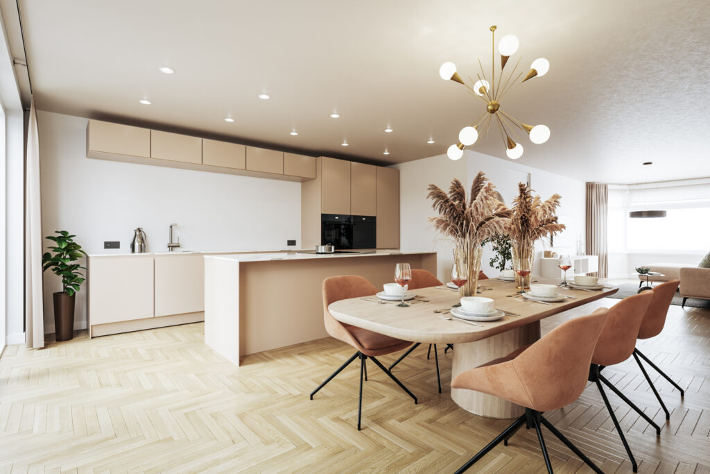 Blauwkapelseweg 145 – Foto 2