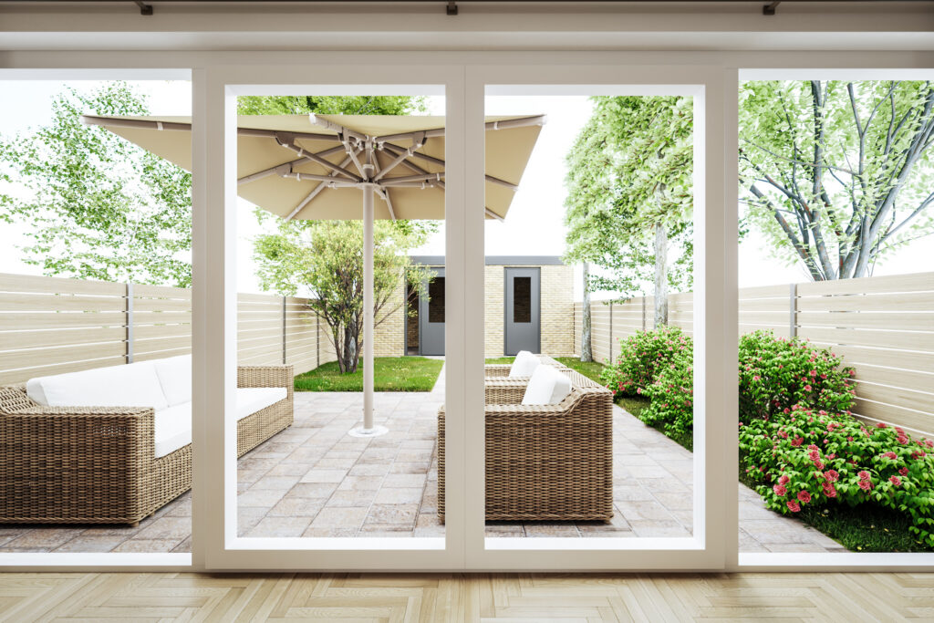 Blauwkapelseweg 145 – Foto 7