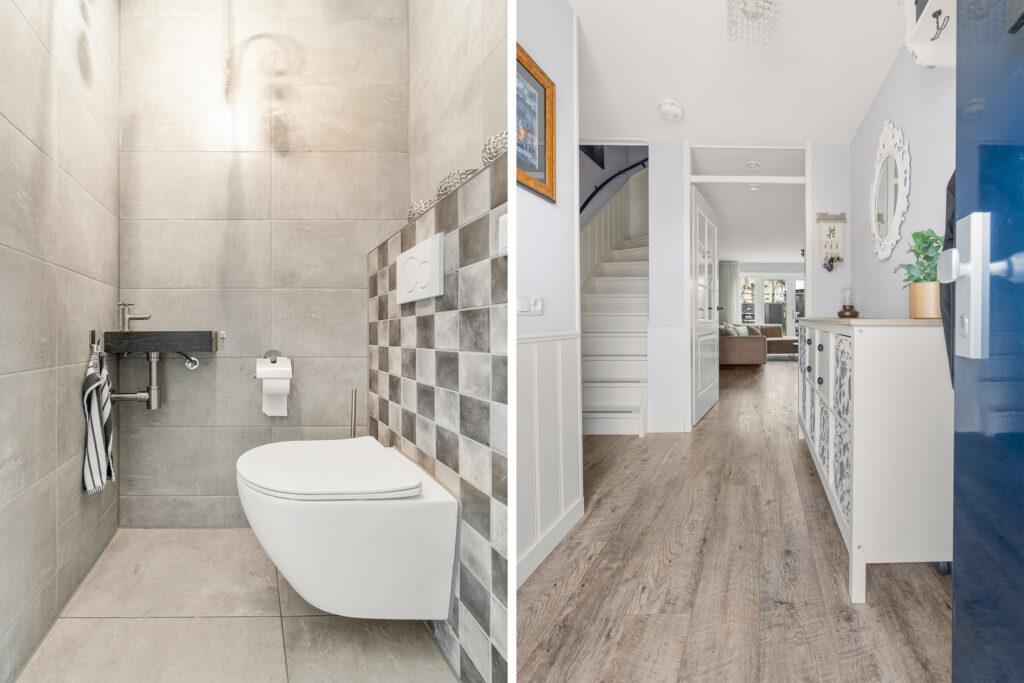 Pronkmos 5 – Foto 2