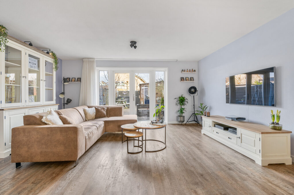 Pronkmos 5 – Foto 3