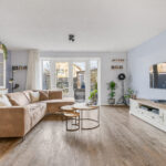 Pronkmos 5 – Foto 3