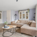 Pronkmos 5 – Foto 5