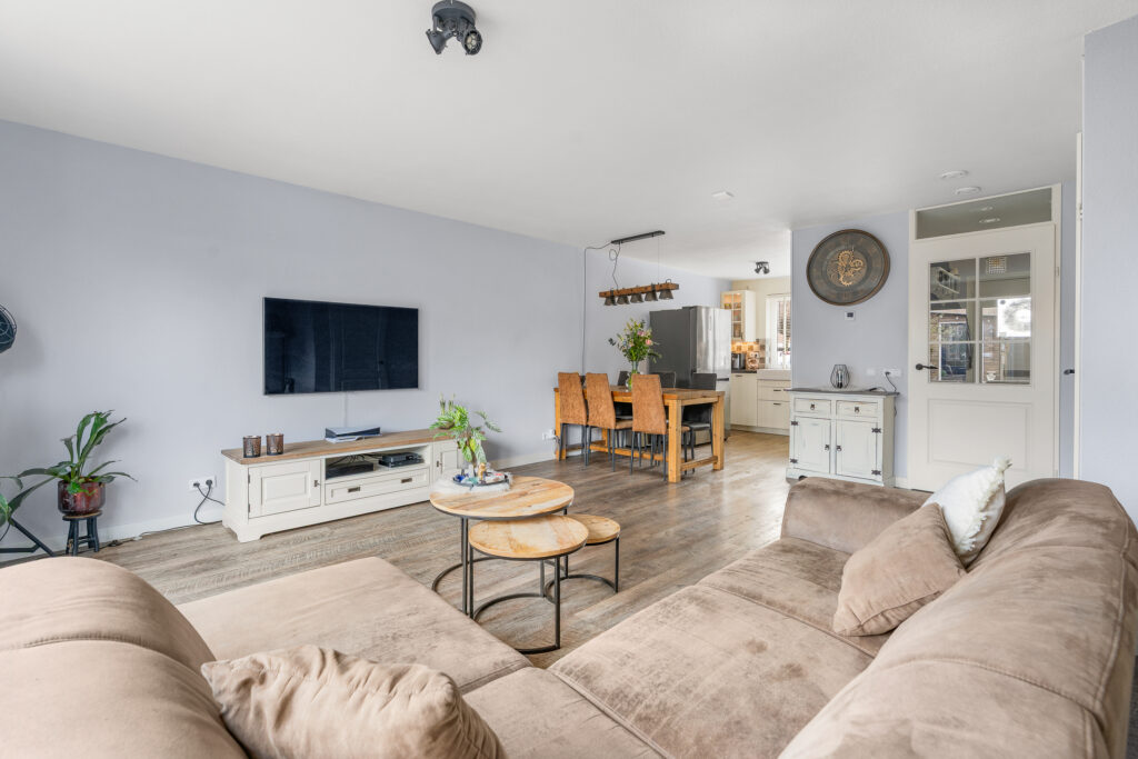 Pronkmos 5 – Foto 7