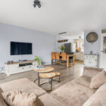 Pronkmos 5 – Foto 7