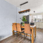 Pronkmos 5 – Foto 8