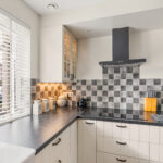 Pronkmos 5 – Foto 9