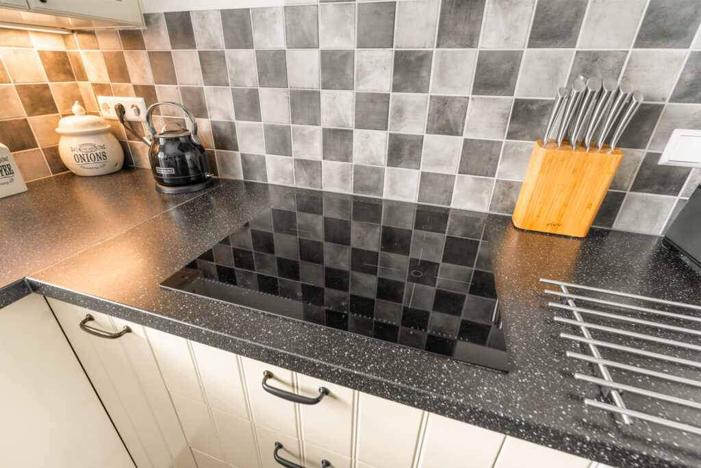 Pronkmos 5 – Foto 11