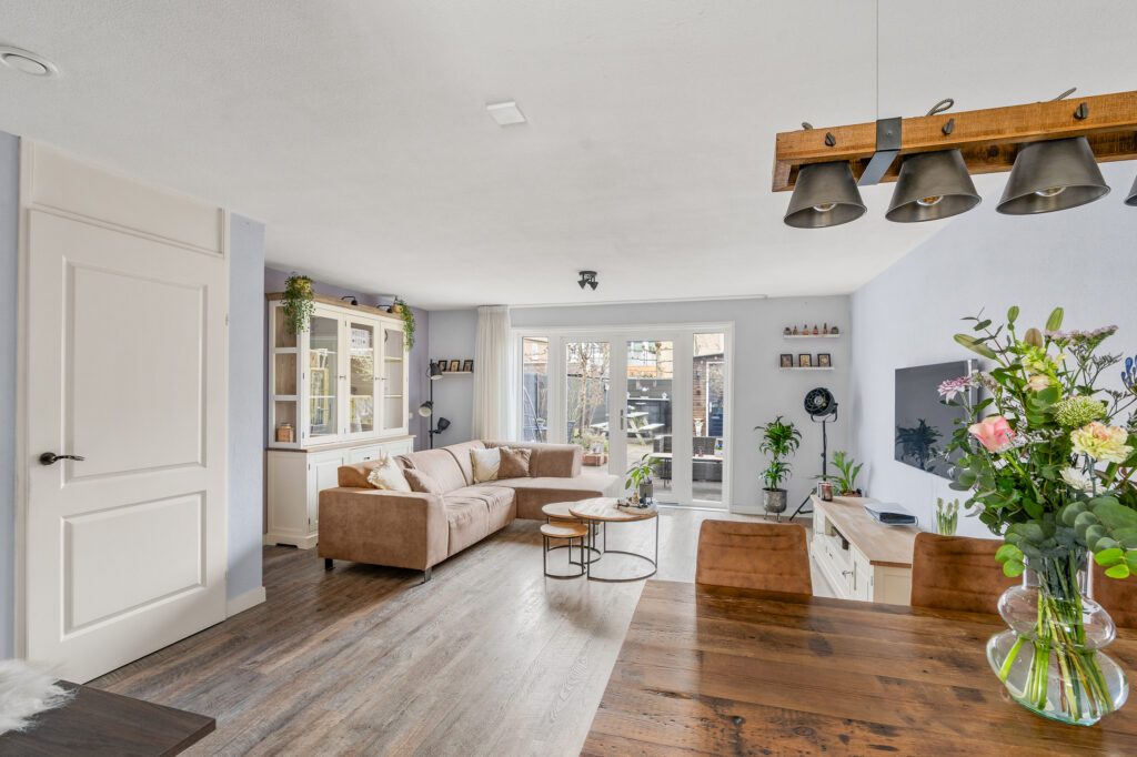 Pronkmos 5 – Foto 13