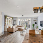 Pronkmos 5 – Foto 13