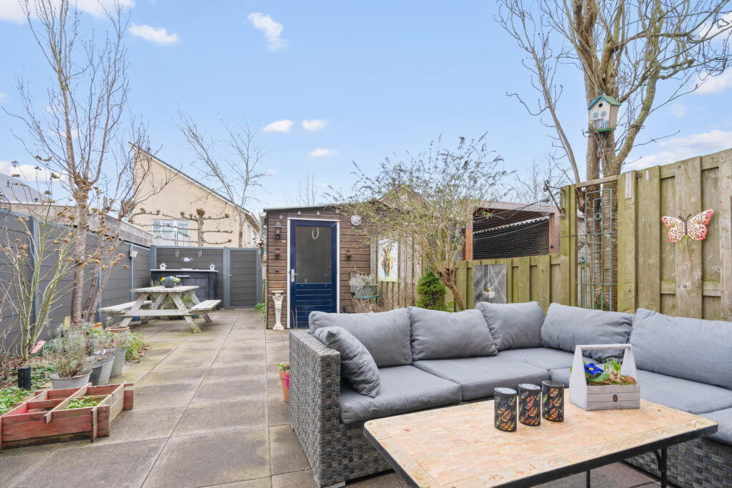 Pronkmos 5 – Foto 15