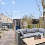 Pronkmos 5 – Foto 15