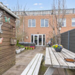 Pronkmos 5 – Foto 14