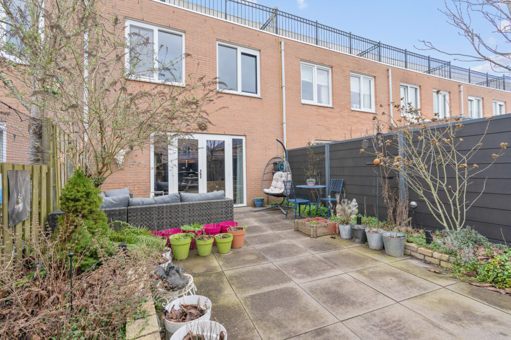 Pronkmos 5 – Foto 16