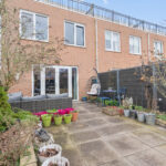 Pronkmos 5 – Foto 16