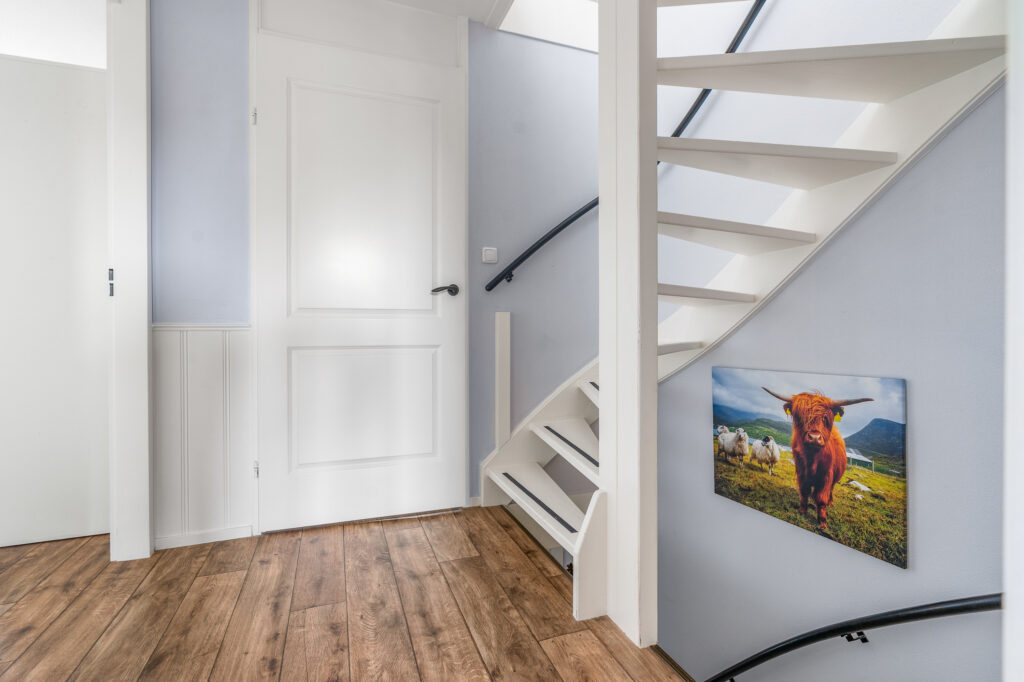 Pronkmos 5 – Foto 17