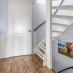 Pronkmos 5 – Foto 17