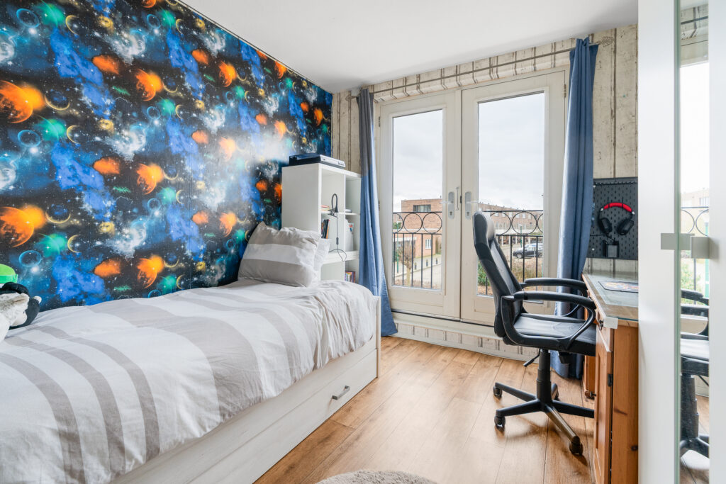 Pronkmos 5 – Foto 18