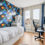 Pronkmos 5 – Foto 18