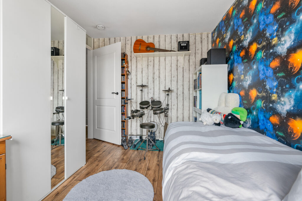 Pronkmos 5 – Foto 19