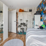 Pronkmos 5 – Foto 19