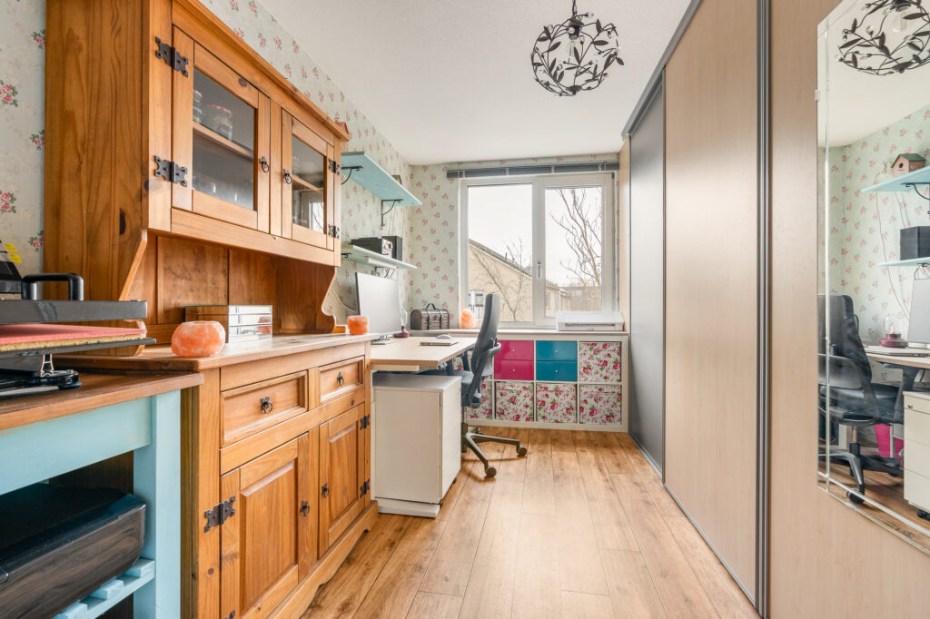 Pronkmos 5 – Foto 20