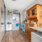 Pronkmos 5 – Foto 21