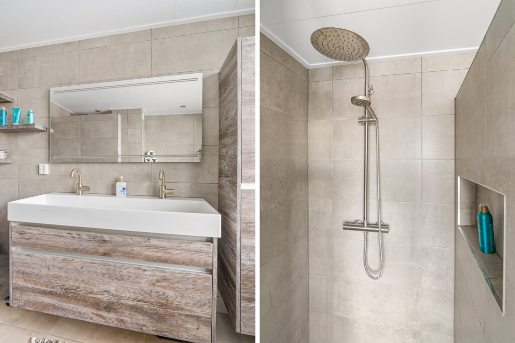 Pronkmos 5 – Foto 22