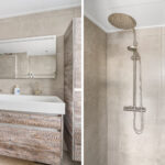 Pronkmos 5 – Foto 22