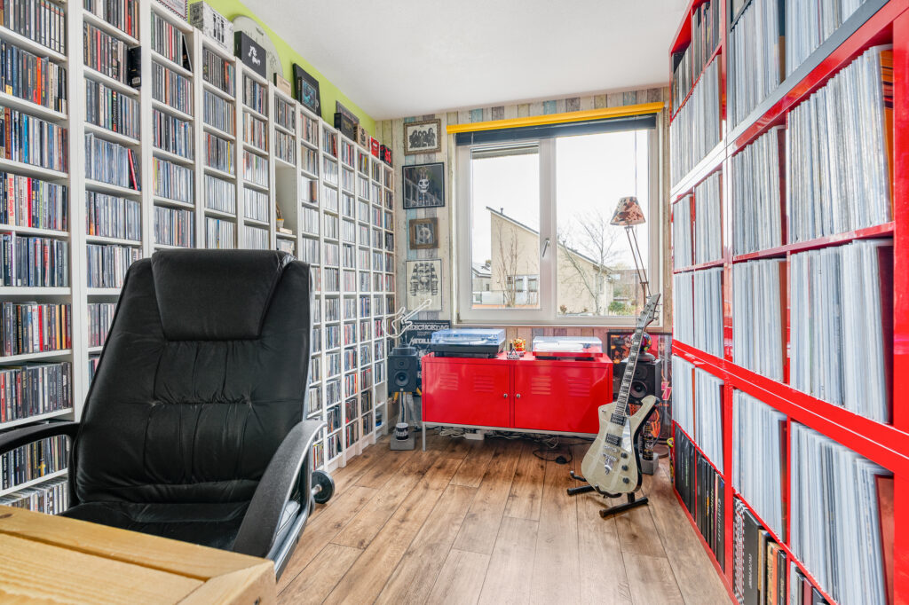 Pronkmos 5 – Foto 24