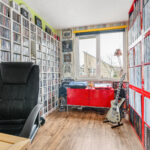 Pronkmos 5 – Foto 24