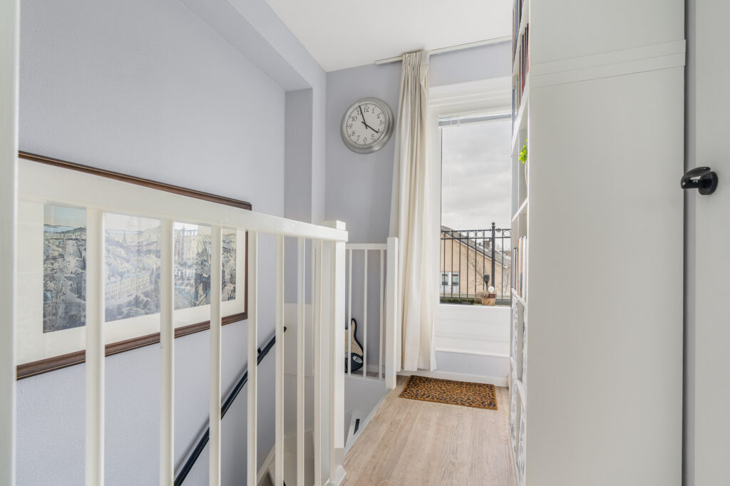 Pronkmos 5 – Foto 25