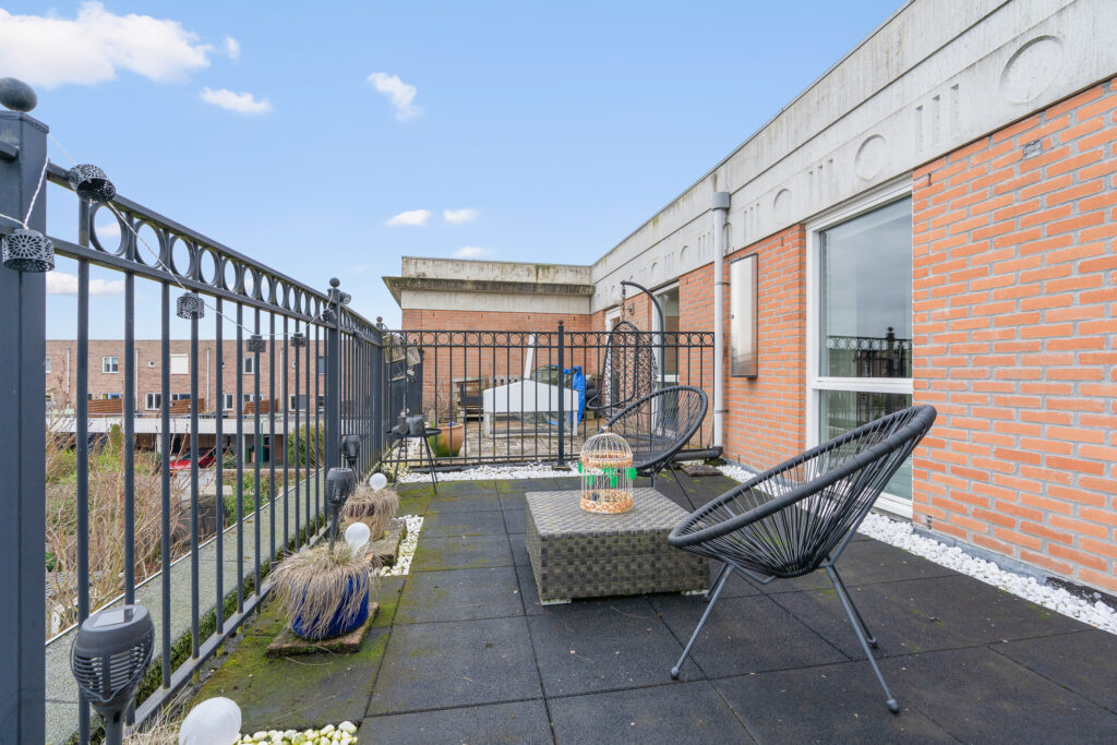 Pronkmos 5 – Foto 26