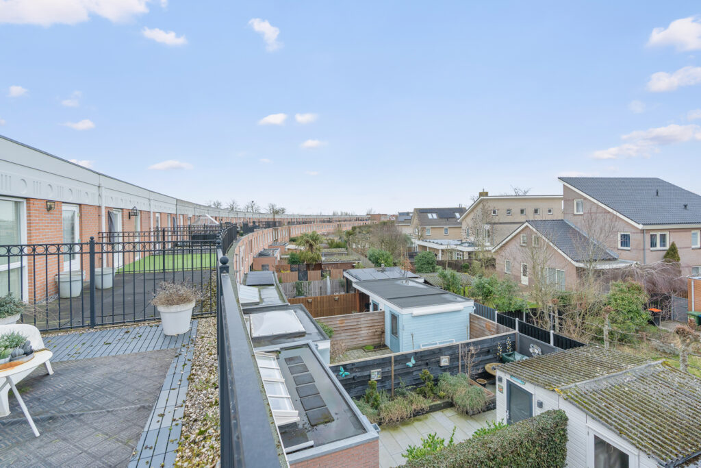 Pronkmos 5 – Foto 28