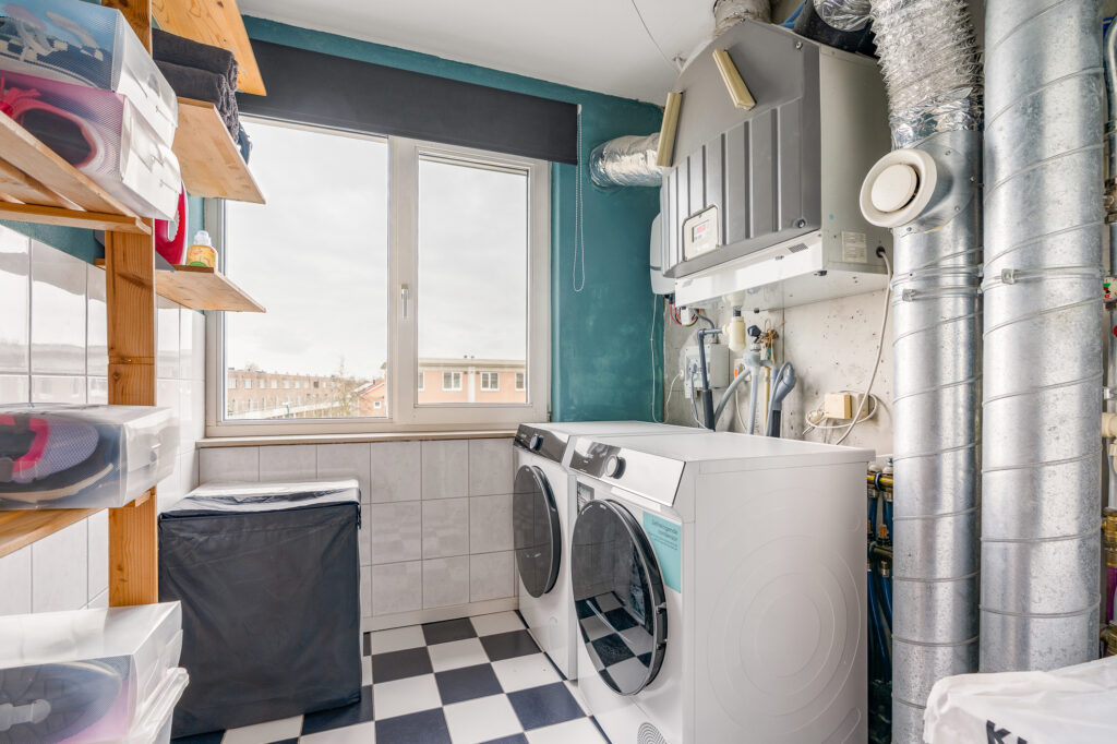 Pronkmos 5 – Foto 27