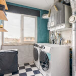 Pronkmos 5 – Foto 27