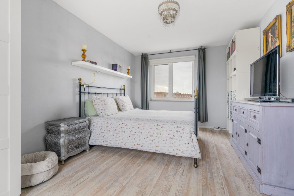 Pronkmos 5 – Foto 29