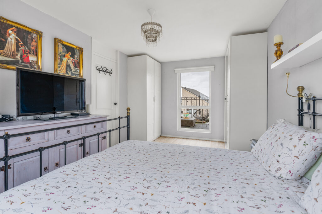 Pronkmos 5 – Foto 30