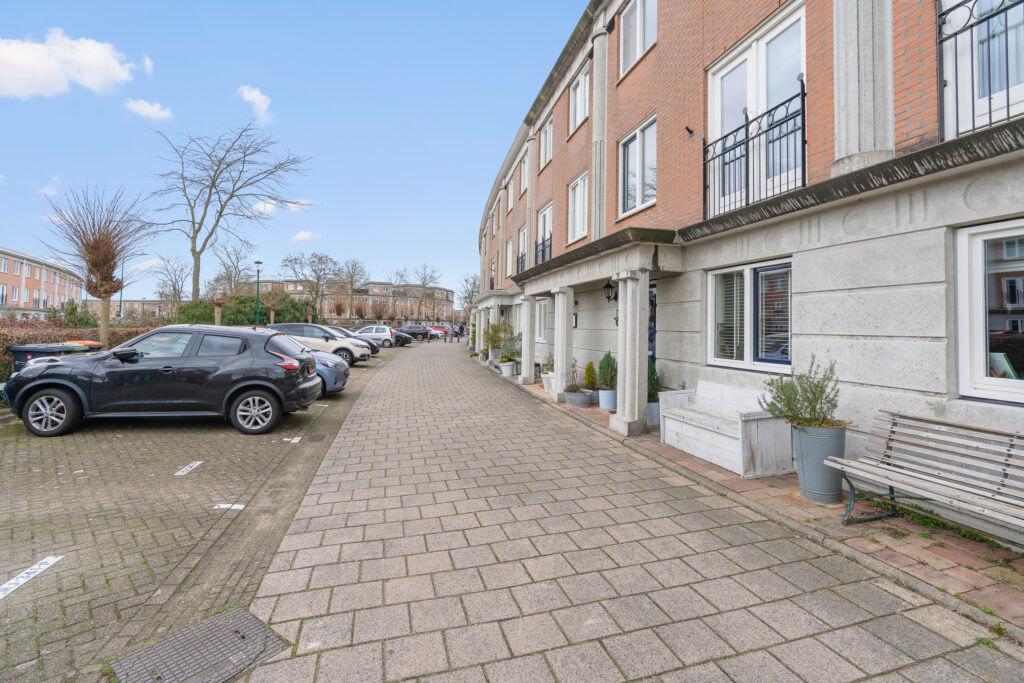 Pronkmos 5 – Foto 32