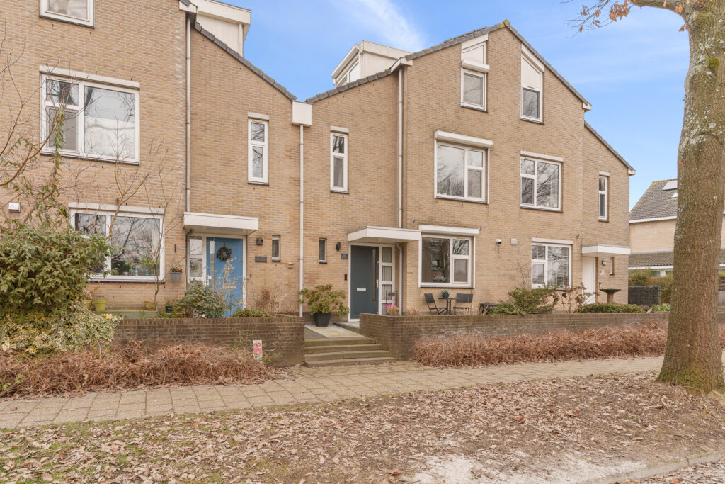 Dassenakker 33 – Hoofdfoto