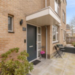 Dassenakker 33 – Foto 9